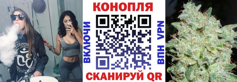 Где продают наркотики Губаха ГАШ  Амфетамин  Альфа ПВП  Меф мяу мяу  Бошки Шишки 