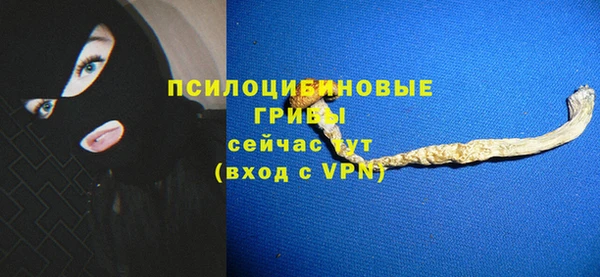 таблы Нея