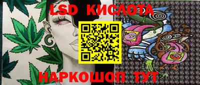 дмт Волжск
