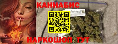jwh Азнакаево