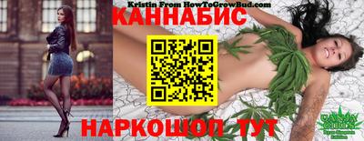 spice Волгодонск