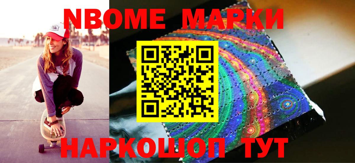 ЛСД экстази ecstasy  LSD-25 экстази  ЛСД экстази ecstasy  Губаха 